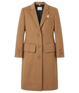 BURBERRY Пальто