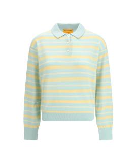 GUEST IN RESIDENCE Джемпер / свитер