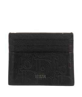 CHRISTIAN DIOR Кардхолдер