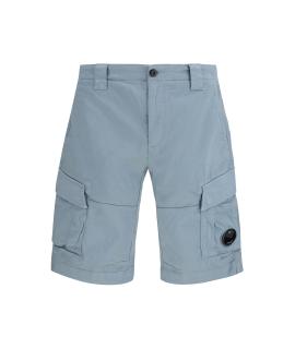 CP COMPANY Шорты