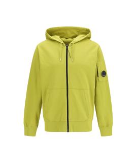 CP COMPANY Худи/толстовка