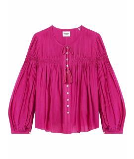 ISABEL MARANT ETOILE Блузы