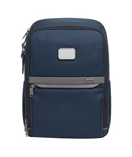 TUMI Рюкзак