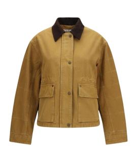 ACNE STUDIOS Куртка