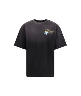 AMIRI Футболка