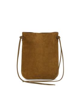 PHOEBE PHILO Сумка через плечо