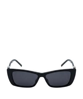 GUCCI Солнцезащитные очки