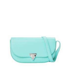 TIFFANY&CO Сумка через плечо