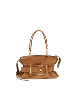 BALMAIN Сумка через плечо