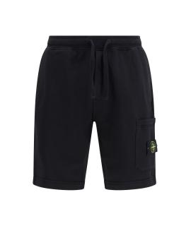 STONE ISLAND Шорты