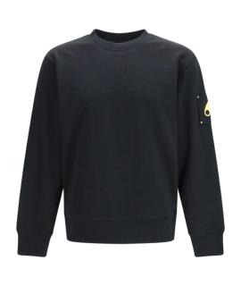 MOOSE KNUCKLES Худи/толстовка