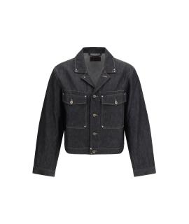 LEMAIRE Куртка