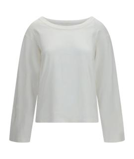 THE ROW Лонгслив