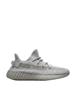 ADIDAS YEEZY Низкие кроссовки / кеды