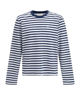 Ami Paris Лонгслив