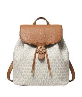 MICHAEL KORS Рюкзак
