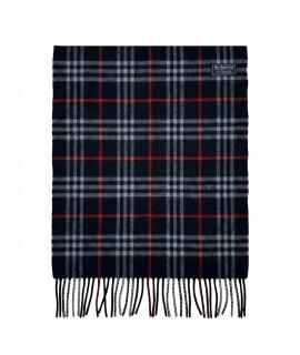 BURBERRY Шарф