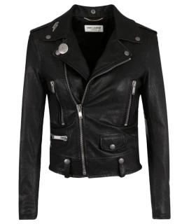 SAINT LAURENT Куртка