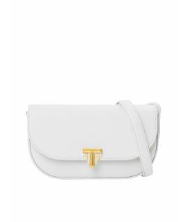 TIFFANY&CO Сумка через плечо