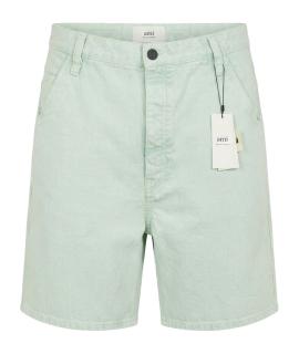 AMI ALEXANDRE MATTIUSSI Шорты