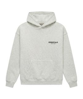 FEAR OF GOD ESSENTIALS Худи/толстовка