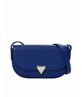 TIFFANY&CO Сумка через плечо