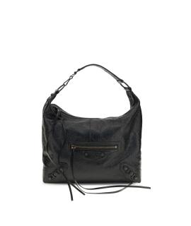 BALENCIAGA Сумка через плечо