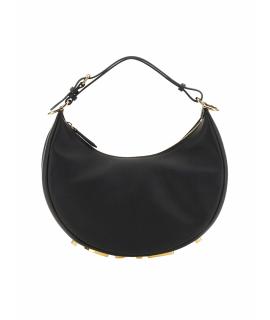 FENDI Сумка через плечо