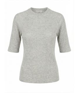 BRUNELLO CUCINELLI Джемпер / свитер