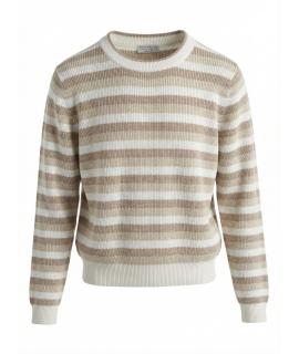 BRUNELLO CUCINELLI Джемпер / свитер