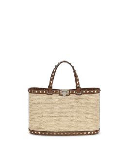 VALENTINO Сумка тоут