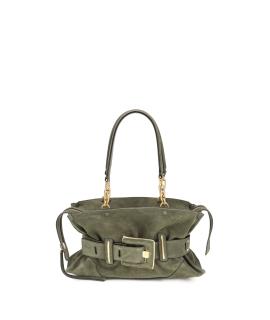 BALMAIN Сумка через плечо