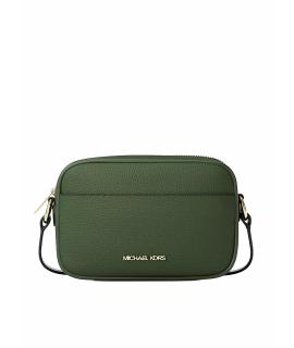 MICHAEL KORS Сумка через плечо