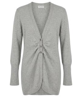 BRUNELLO CUCINELLI Кардиган