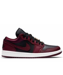 JORDAN Кроссовки