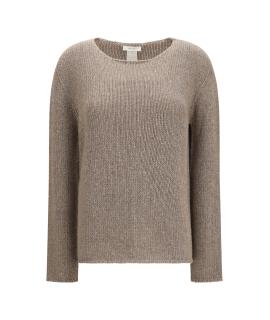 THE ROW Джемпер / свитер