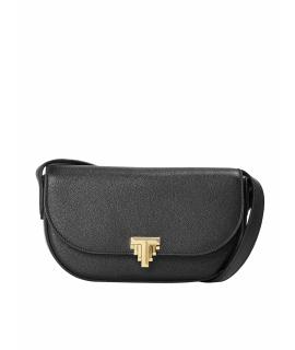 TIFFANY&CO Сумка через плечо
