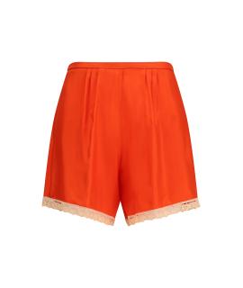 FORTE FORTE Шорты