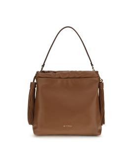 ETRO Сумка через плечо