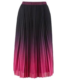 ARMANI EXCHANGE Юбка миди