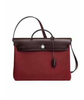 HERMES Сумка на плечо