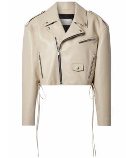 MAGDA BUTRYM Куртка