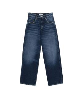 ICON DENIM Прямые джинсы