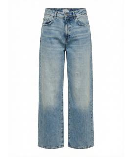 ICON DENIM Прямые джинсы