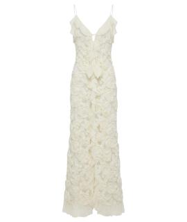 NISSA Коктейльное платье