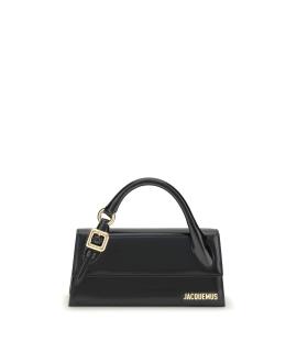 JACQUEMUS Сумка с короткими ручками