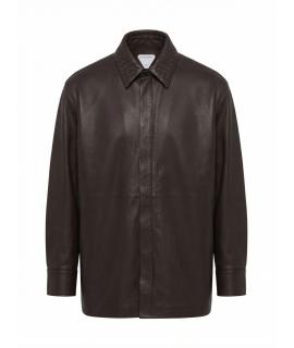 BOTTEGA VENETA Куртка