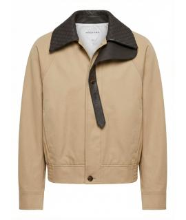 BOTTEGA VENETA Куртка