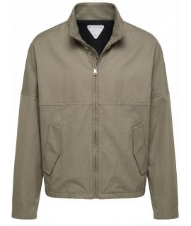 BOTTEGA VENETA Куртка