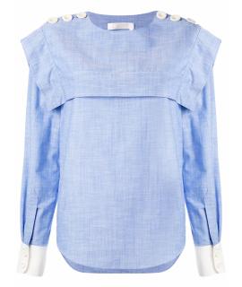 CHLOE Рубашка